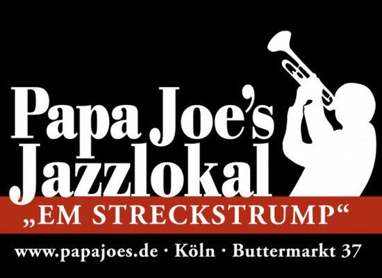 Em Streckstrump Logo